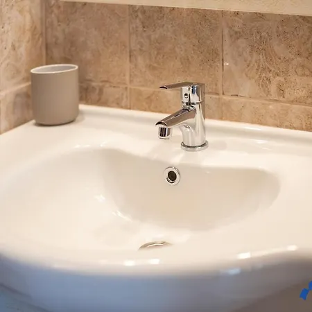 Apartament Frupi-apartmanok