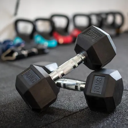 Apartament Frupi-apartmanok Ostoros